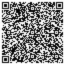 QR code with Emergency Locksmith contacts