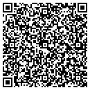 QR code with Emergency Locksmith contacts
