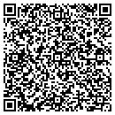 QR code with Emergency Locksmith contacts