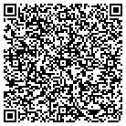 QR code with Emergency Locksmith & Locks contacts