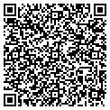QR code with Ergo Pros contacts
