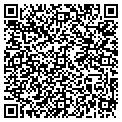 QR code with Ergo Pros contacts