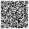 QR code with Eric Schooling contacts