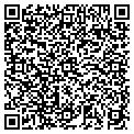 QR code with EZ Window Lock Company contacts