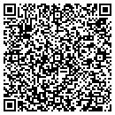 QR code with Fastenal contacts