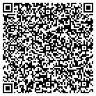 QR code with Gabriel Technologies Corp contacts