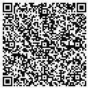 QR code with Garfield Lock & Key contacts