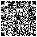 QR code with Glenview Key & Lock contacts