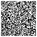 QR code with Grant David contacts