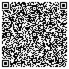 QR code with Pearl Floyd Tree Service contacts
