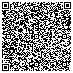 QR code with Hialeah Gardens Locksmith 4 Less contacts