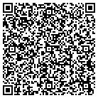QR code with Holder's Total Security contacts