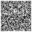 QR code with Holton Lock & Key Company contacts