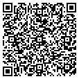 QR code with Intelock contacts