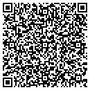 QR code with Ivan Stowbuneko contacts