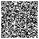 QR code with J D's Lock Shop contacts