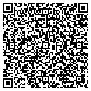 QR code with Jensen Towing contacts