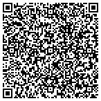 QR code with Jr Builders Hardware contacts