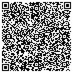 QR code with Katonah Architectural Hardware Inc contacts