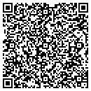 QR code with Keymax contacts