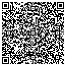 QR code with Keyquest Inc contacts