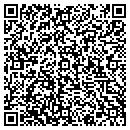QR code with Keys Plus contacts