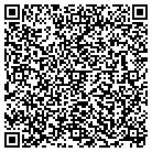 QR code with Landlordlocks Com Inc contacts