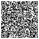 QR code with Larry's Key Shop contacts