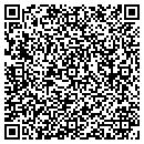 QR code with Lenny's Lock Service contacts