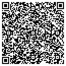 QR code with Liberty Lock & Key contacts