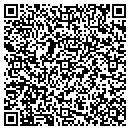 QR code with Liberty Lock & Key contacts