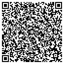 QR code with Locker Pro LLC contacts