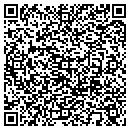 QR code with Lockman contacts