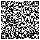QR code with Locknest Master contacts