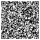 QR code with Locksmith24 contacts