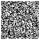 QR code with Kirkland Backhoe Service contacts