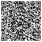 QR code with Augustine-Ludovico Studio contacts