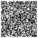 QR code with Locksmith Express contacts