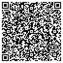 QR code with Locksmith Express contacts