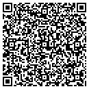 QR code with Locksmith Express contacts