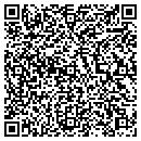 QR code with locksmith n&j contacts