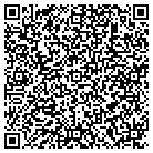 QR code with Lock Smiths New Jersey contacts