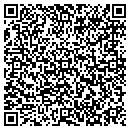 QR code with Lock-Smith's Service contacts