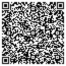 QR code with Locks Plus contacts