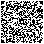 QR code with Mark's Locksmith Service, Mims, Florida contacts