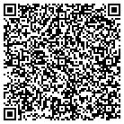 QR code with Master Locksmith & Safe Services contacts