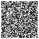 QR code with Michael J Mcfadden contacts