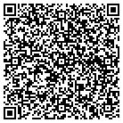 QR code with Mike's Locksmith Service LLC contacts