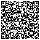 QR code with Modern Lock & Safe contacts