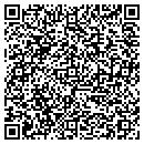 QR code with Nichols Lock & Key contacts